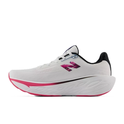 Tênis New Balance 1080 v14 Masculino