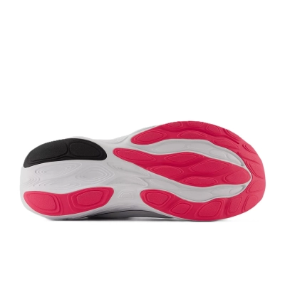 Tênis New Balance 1080 v14 Masculino