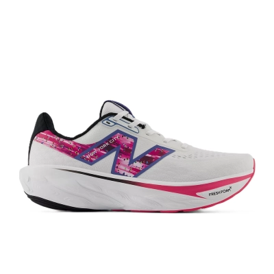 Tênis New Balance 1080 v14 Masculino