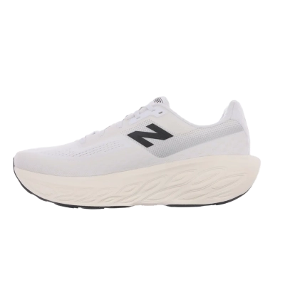 Tênis New Balance 1080 v14 Masculino