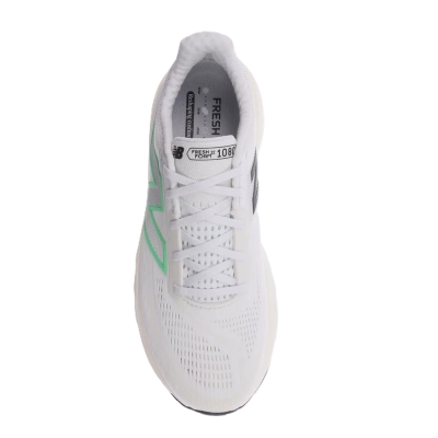 Tênis New Balance 1080 v14 Masculino