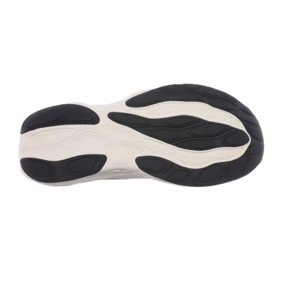 Tênis New Balance 1080 v14 Masculino