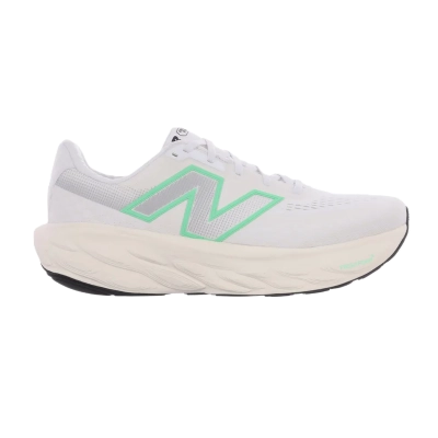 Tênis New Balance 1080 v14 Masculino