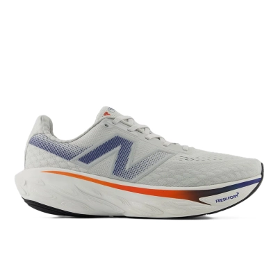 Tênis New Balance 1080 v14 Masculino