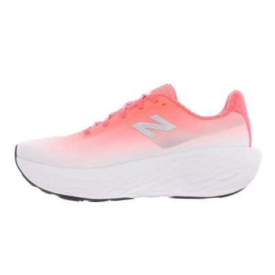 Tênis New Balance 1080 v14 Masculino