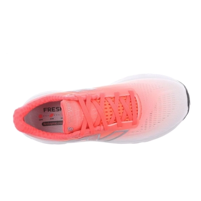 Tênis New Balance 1080 v14 Masculino