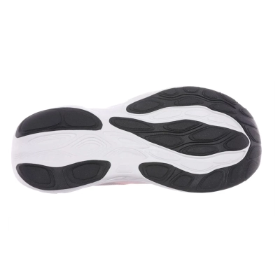 Tênis New Balance 1080 v14 Masculino