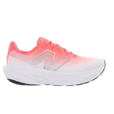 Tênis New Balance 1080 v14 Masculino