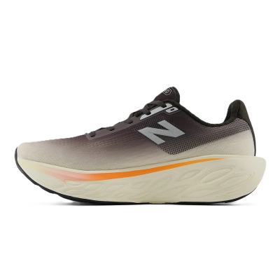 Tênis New Balance 1080 v14 Masculino