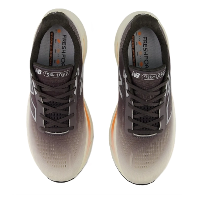Tênis New Balance 1080 v14 Masculino