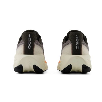 Tênis New Balance 1080 v14 Masculino