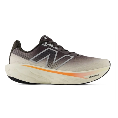 Tênis New Balance 1080 v14 Masculino