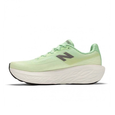 Tênis New Balance 1080 v14 Masculino