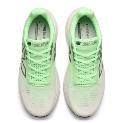 Tênis New Balance 1080 v14 Masculino