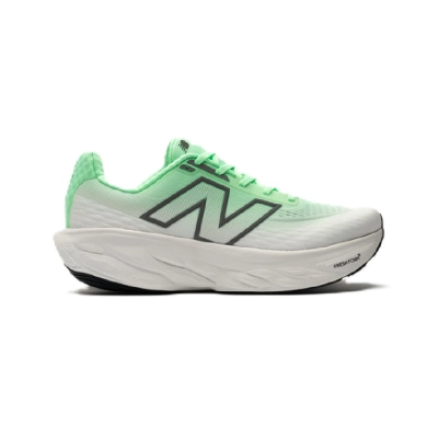 Tênis New Balance 1080 v14 Masculino