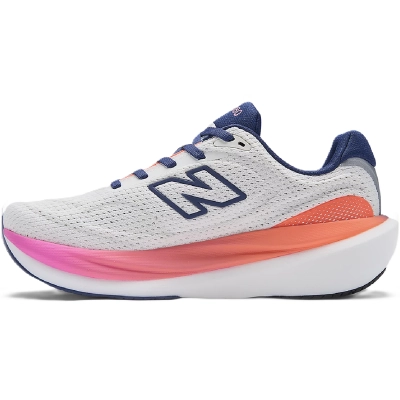 Tênis New Balance 1080 V15 Feminino