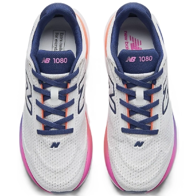 Tênis New Balance 1080 V15 Feminino