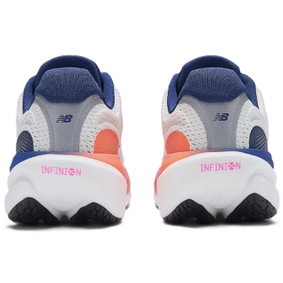 Tênis New Balance 1080 V15 Feminino