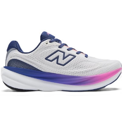 Tênis New Balance 1080 V15 Feminino