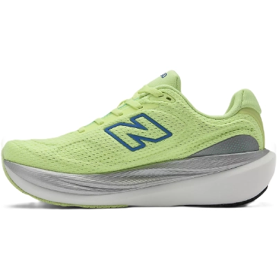 Tênis New Balance 1080 V15 Feminino