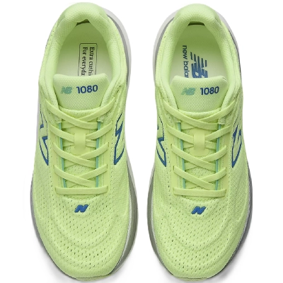 Tênis New Balance 1080 V15 Feminino