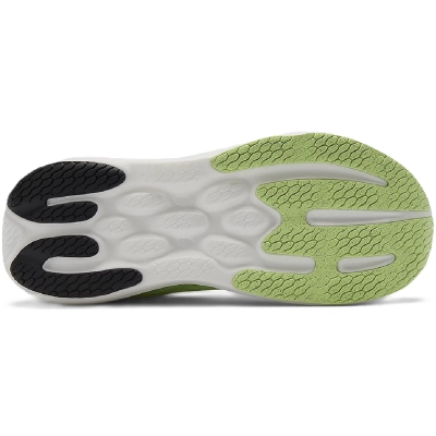 Tênis New Balance 1080 V15 Feminino