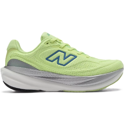 Tênis New Balance 1080 V15 Feminino