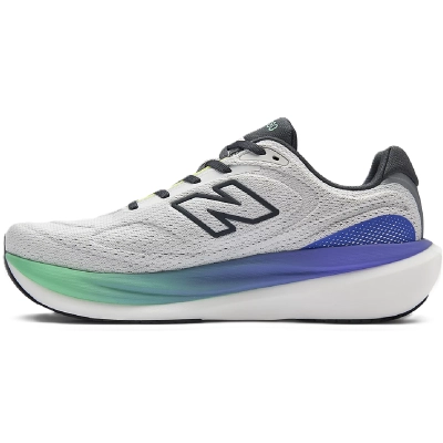 Tênis New Balance 1080 V15 Masculino