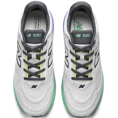 Tênis New Balance 1080 V15 Masculino