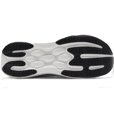 Tênis New Balance 1080 V15 Masculino