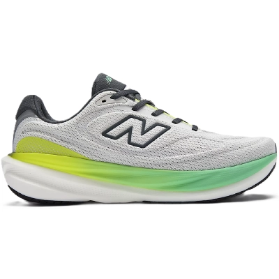 Tênis New Balance 1080 V15 Masculino