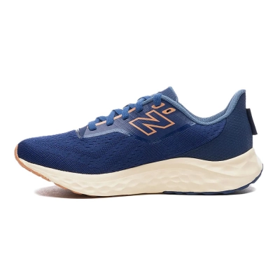 Tênis New Balance Arishi V4 Feminino