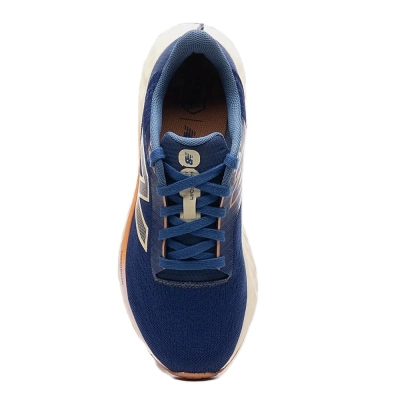 Tênis New Balance Arishi V4 Feminino