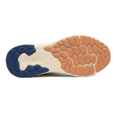 Tênis New Balance Arishi V4 Feminino