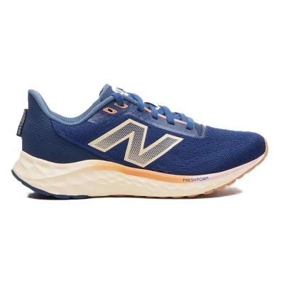 Tênis New Balance Arishi V4 Feminino