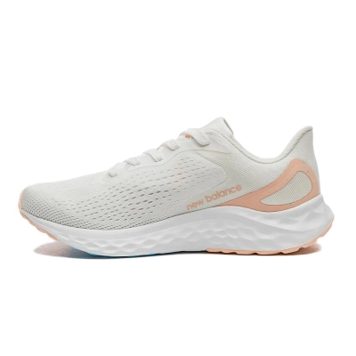 Tênis New Balance Arishi V4 Feminino