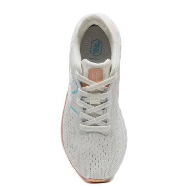 Tênis New Balance Arishi V4 Feminino