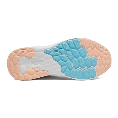 Tênis New Balance Arishi V4 Feminino