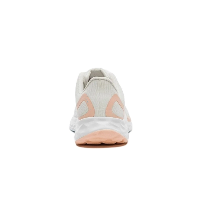 Tênis New Balance Arishi V4 Feminino
