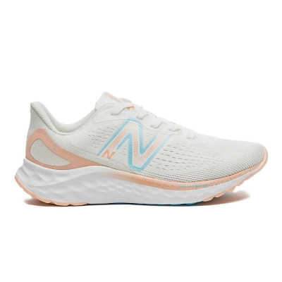 Tênis New Balance Arishi V4 Feminino