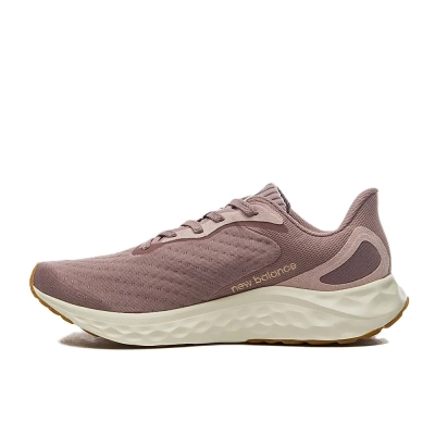 Tênis New Balance Arishi V4 Feminino