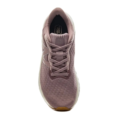 Tênis New Balance Arishi V4 Feminino