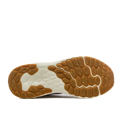 Tênis New Balance Arishi V4 Feminino