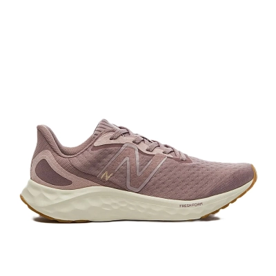 Tênis New Balance Arishi V4 Feminino