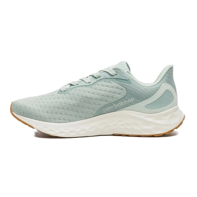 Tênis New Balance Arishi V4 Feminino