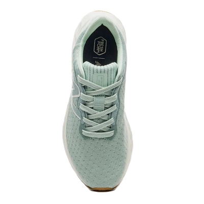Tênis New Balance Arishi V4 Feminino