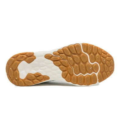 Tênis New Balance Arishi V4 Feminino