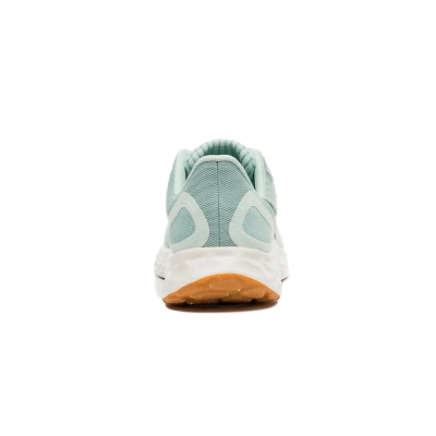 Tênis New Balance Arishi V4 Feminino