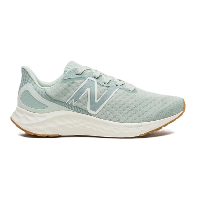 Tênis New Balance Arishi V4 Feminino