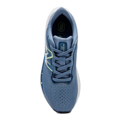 Tênis New Balance Arishi V4 Masculino